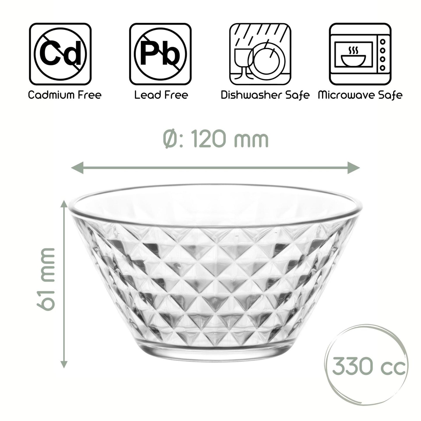 426059712f9ef86330ec081b592d2592