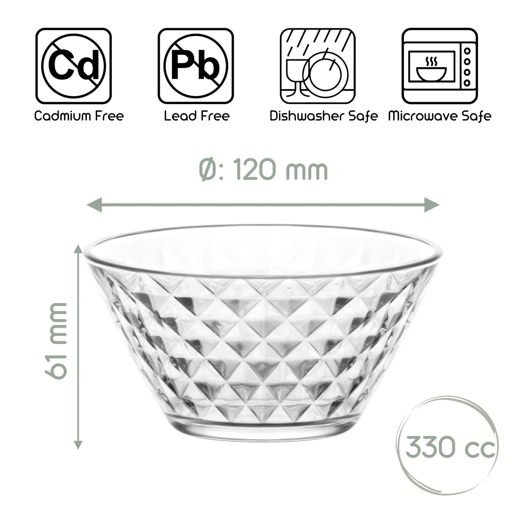 426059712f9ef86330ec081b592d2592