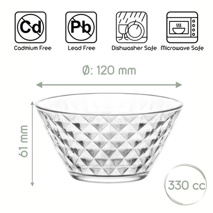 426059712f9ef86330ec081b592d2592