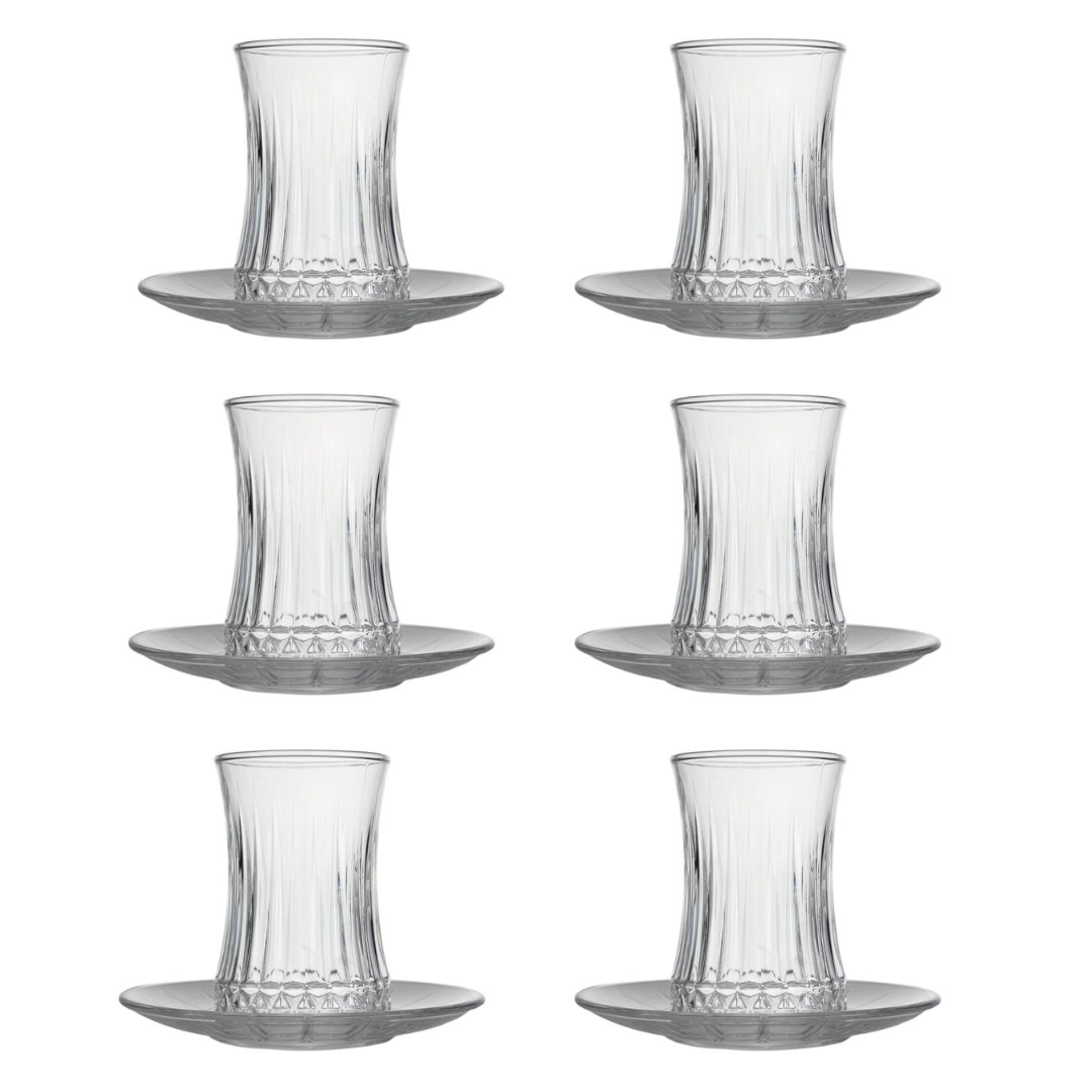 cc72238cdb630abddb2acf043a80a334