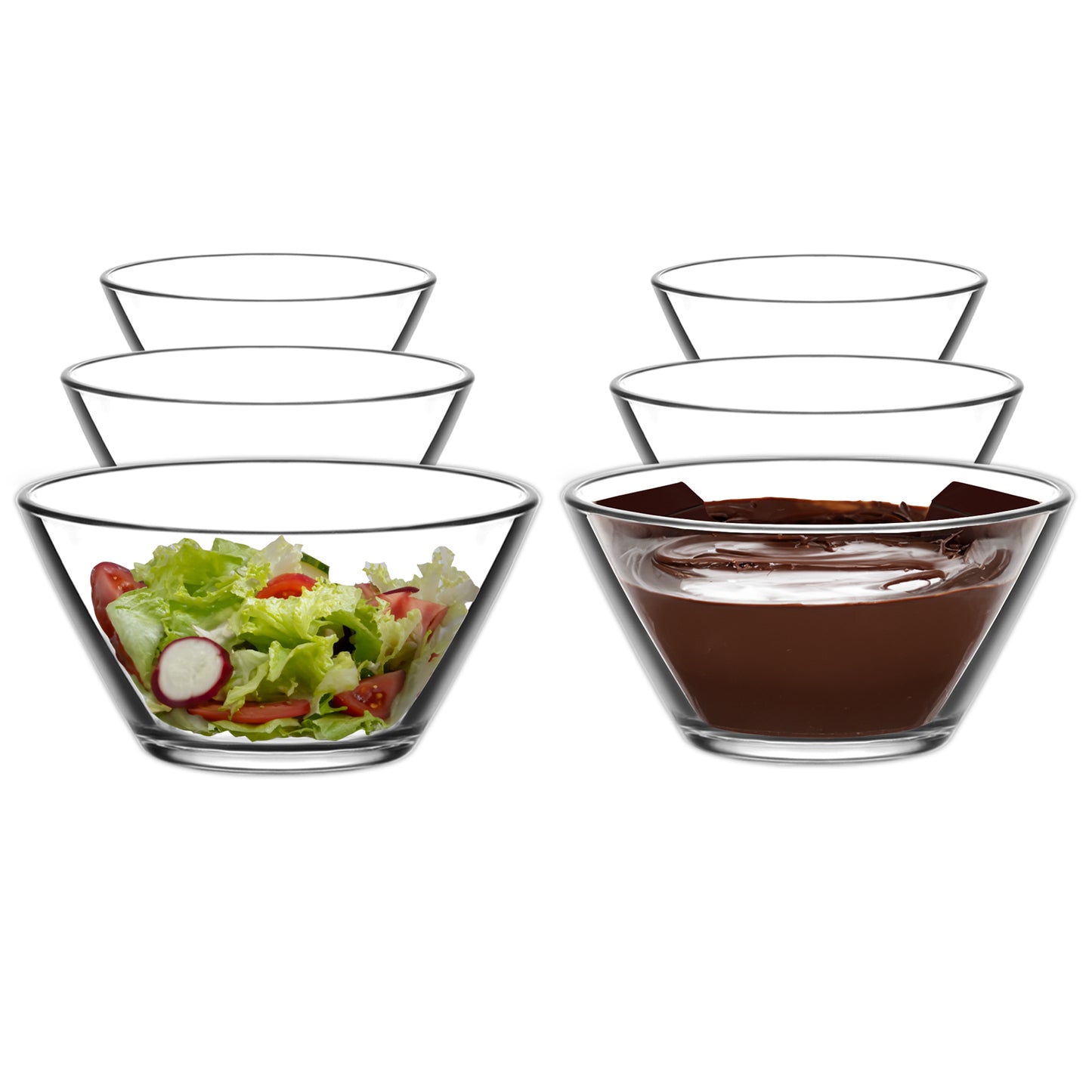 850c2915abbc2ec3c9e275a0d1f98fbc