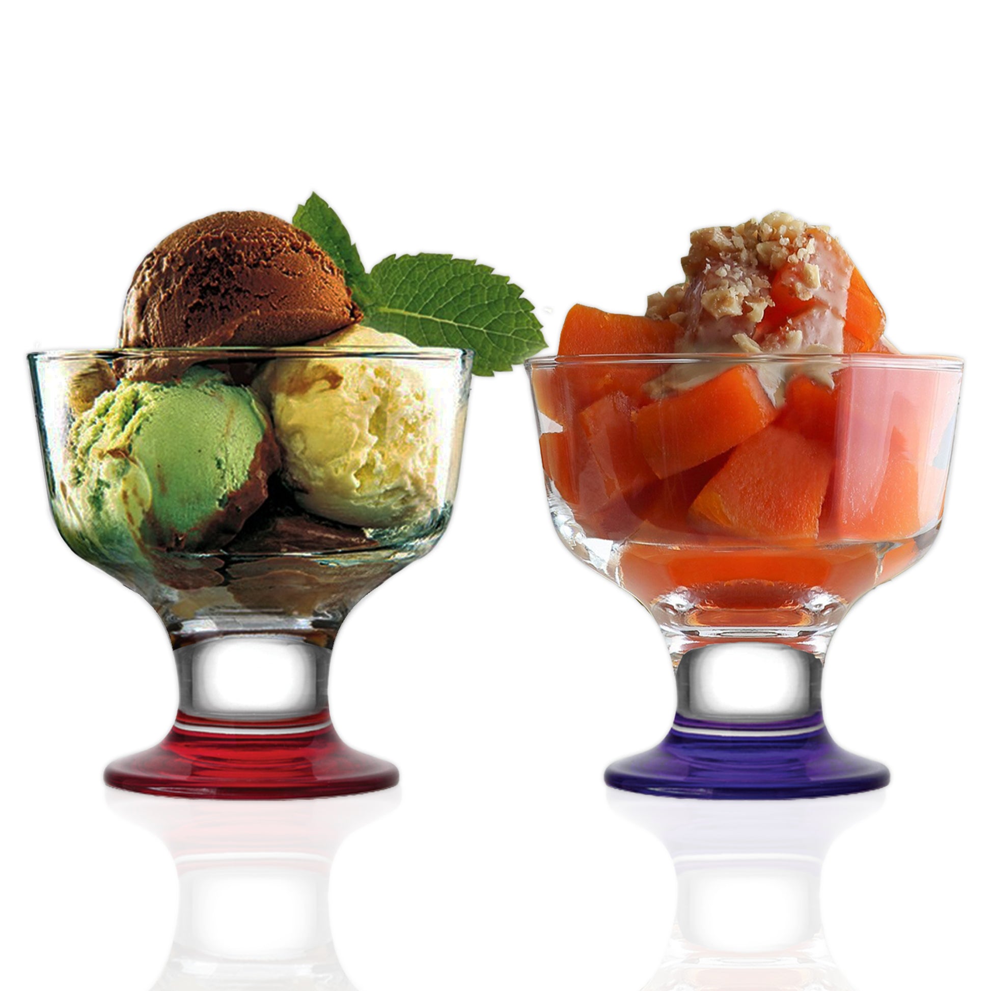 3553cfbc05e3447179d050e3af4edfae