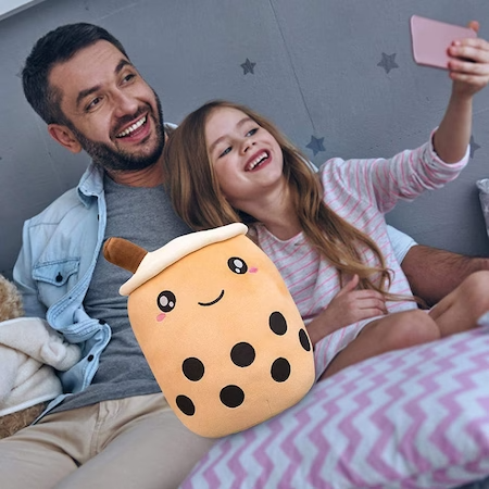 a20dd26857734e763289264df585c64c