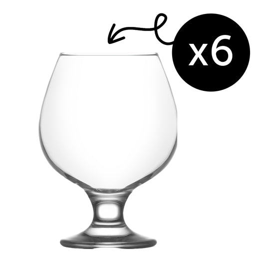 23be79ec75de0a5fa3353c68181f5ac2