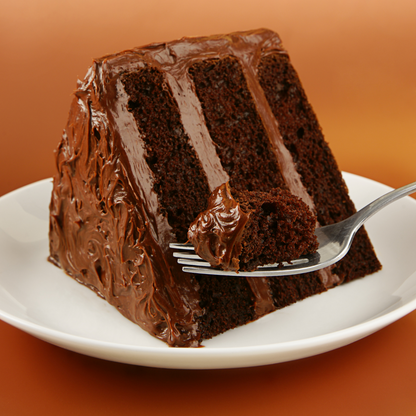 5331382296dc8d255a560ec10e42d8d5