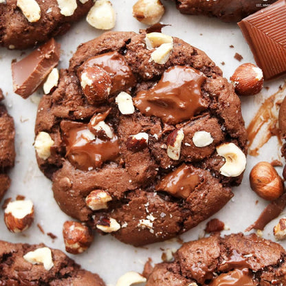 b6f18c82d6420d1d9f8d761f1419cfb8