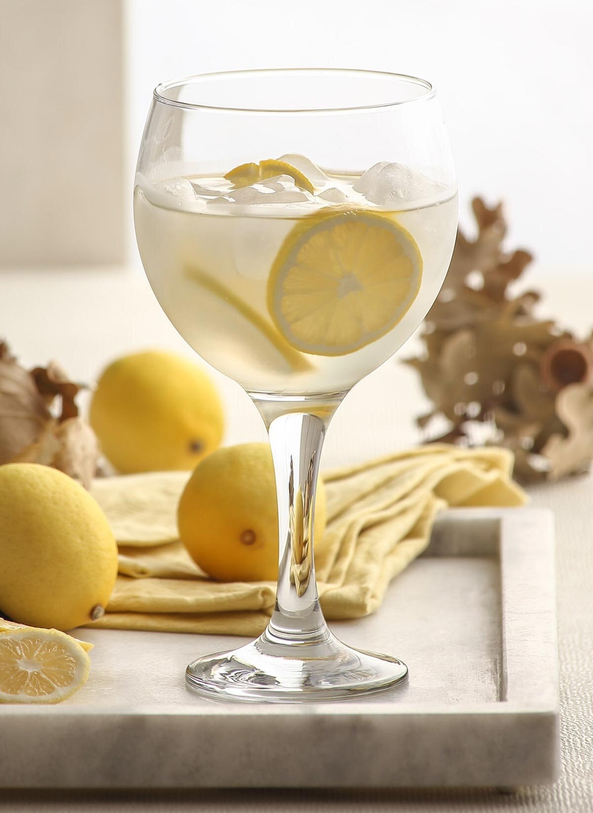 9344eac9eb21077fdd29852b2db1414d