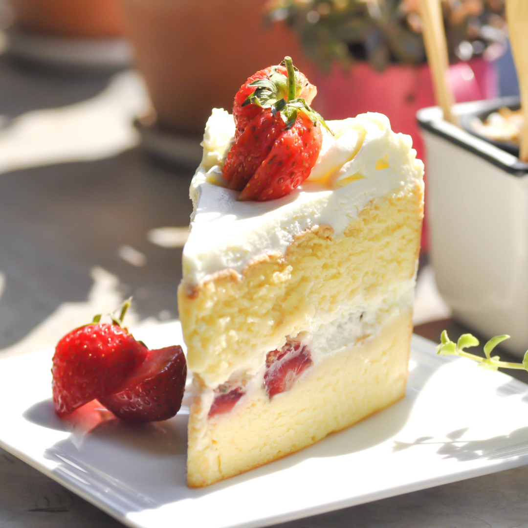 5a40a20018e38f6e9ca1b361a4394860