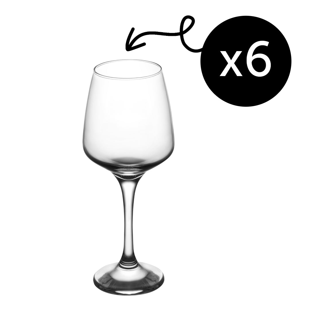 855cc334cfc346442eb4cc65f0c4c400