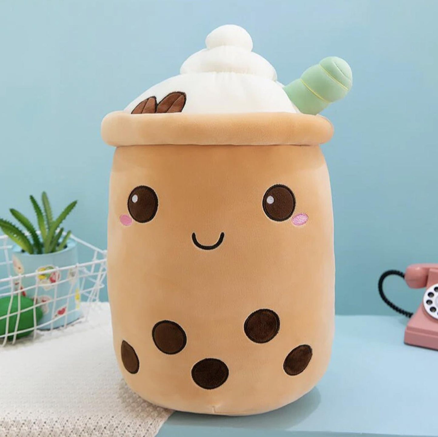 50a2ac401737e51cdfc296b8f2fe387b