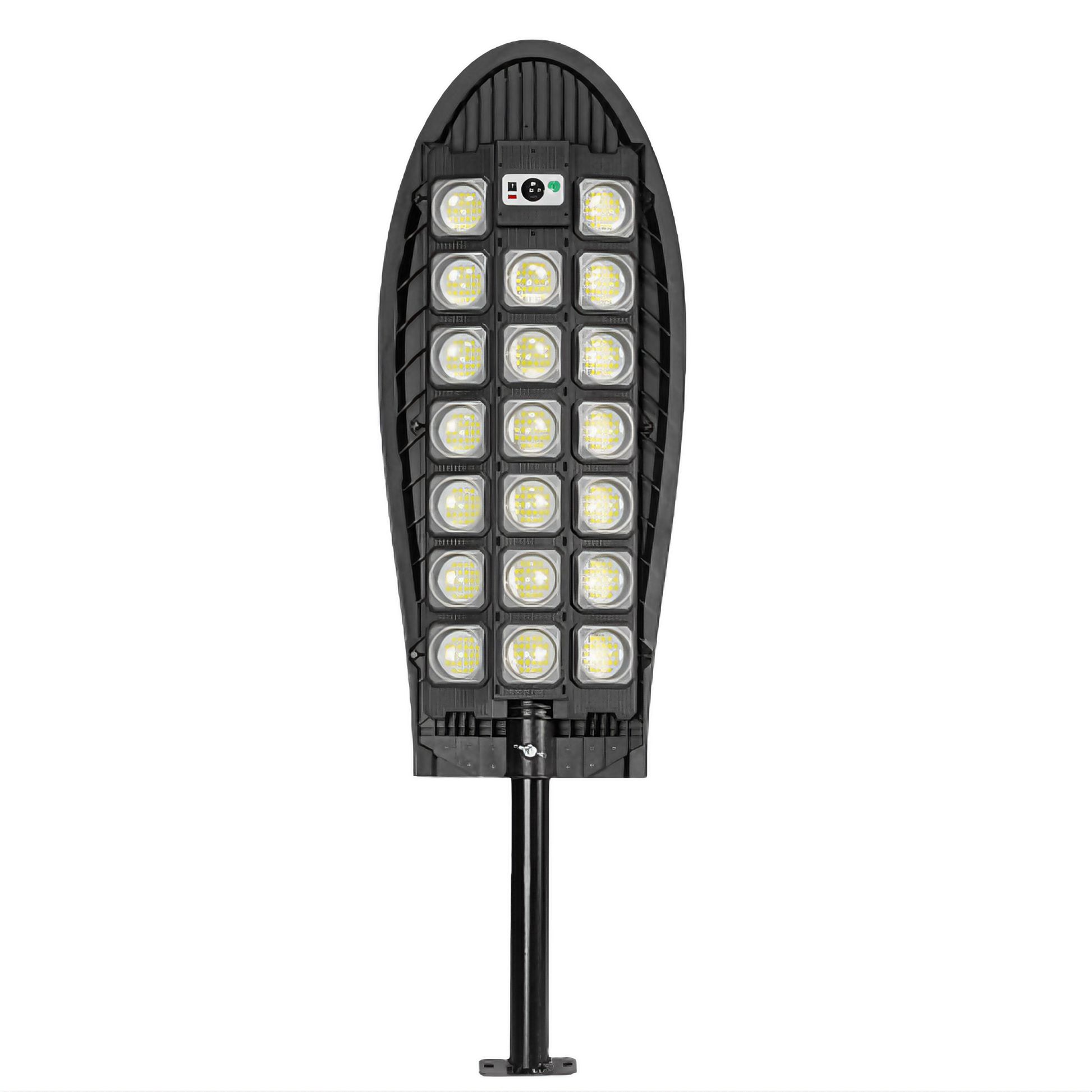 99b14ecd0da7523bfede94fb42a3ea52