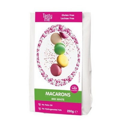 c79d27dd2ca5a4c2f9179deef43f3f8c