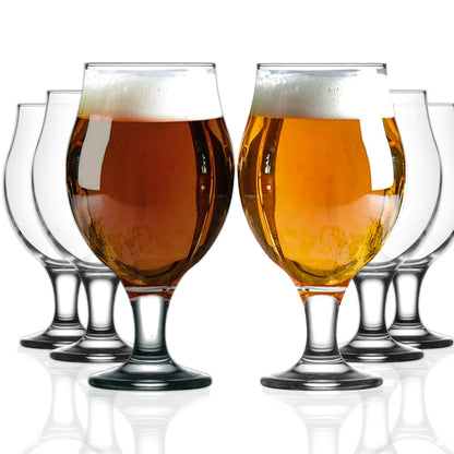 653bd1c7de5b2e54cf7454663cd59580