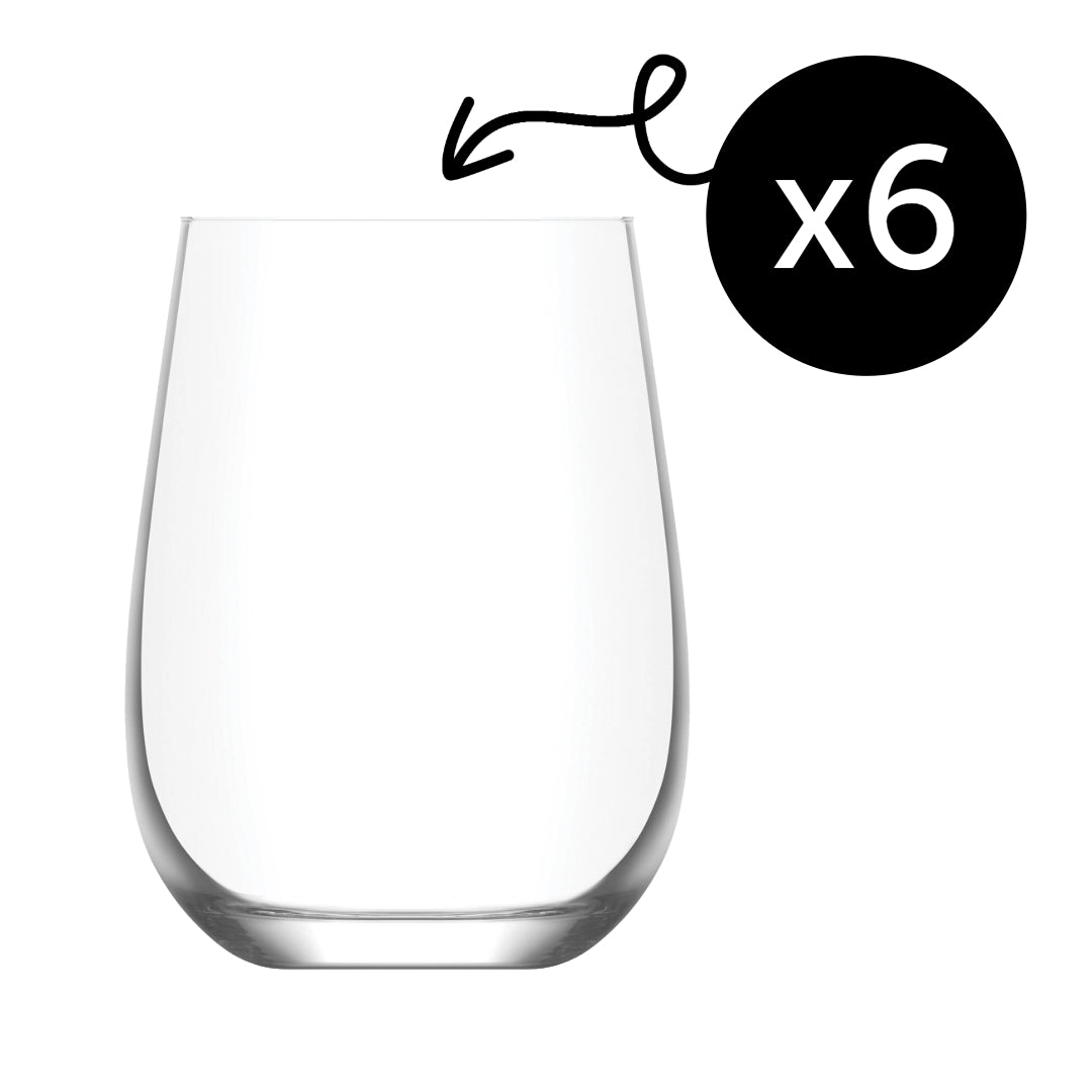 24944b4bcec9d2c2b1628adae7c6aa6f