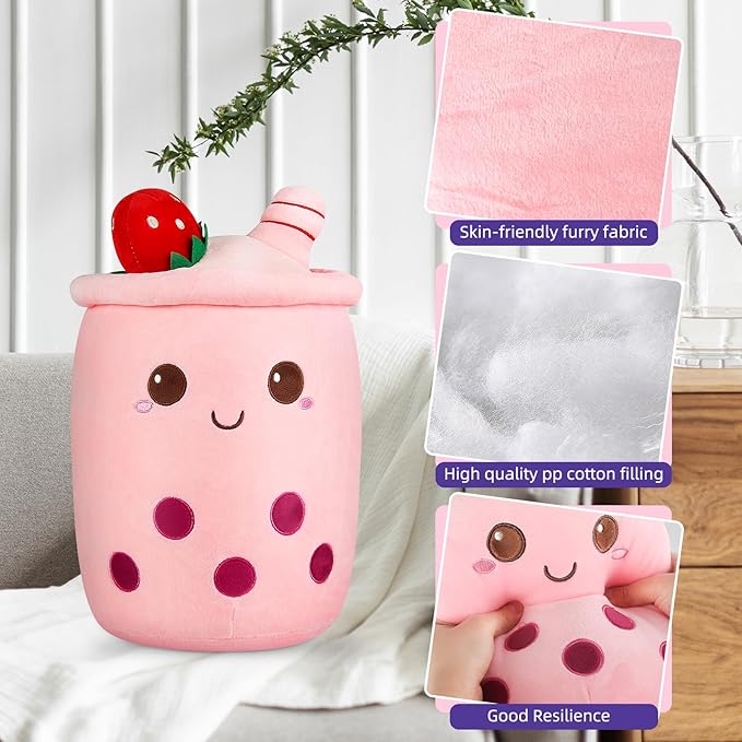 d65feccd3415f3044e0845b810e8e2b2