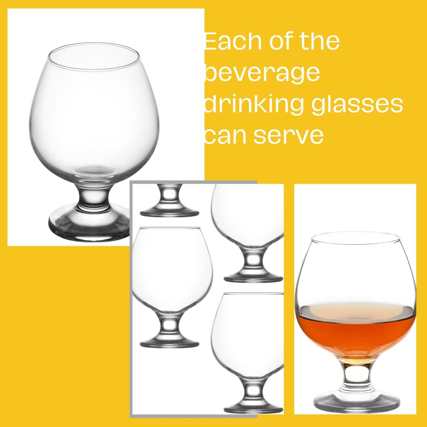 295ed0cb25c5159af69f2829467bfc29