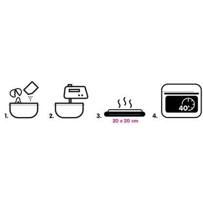 d474ea22770cc234d93be2973935f544