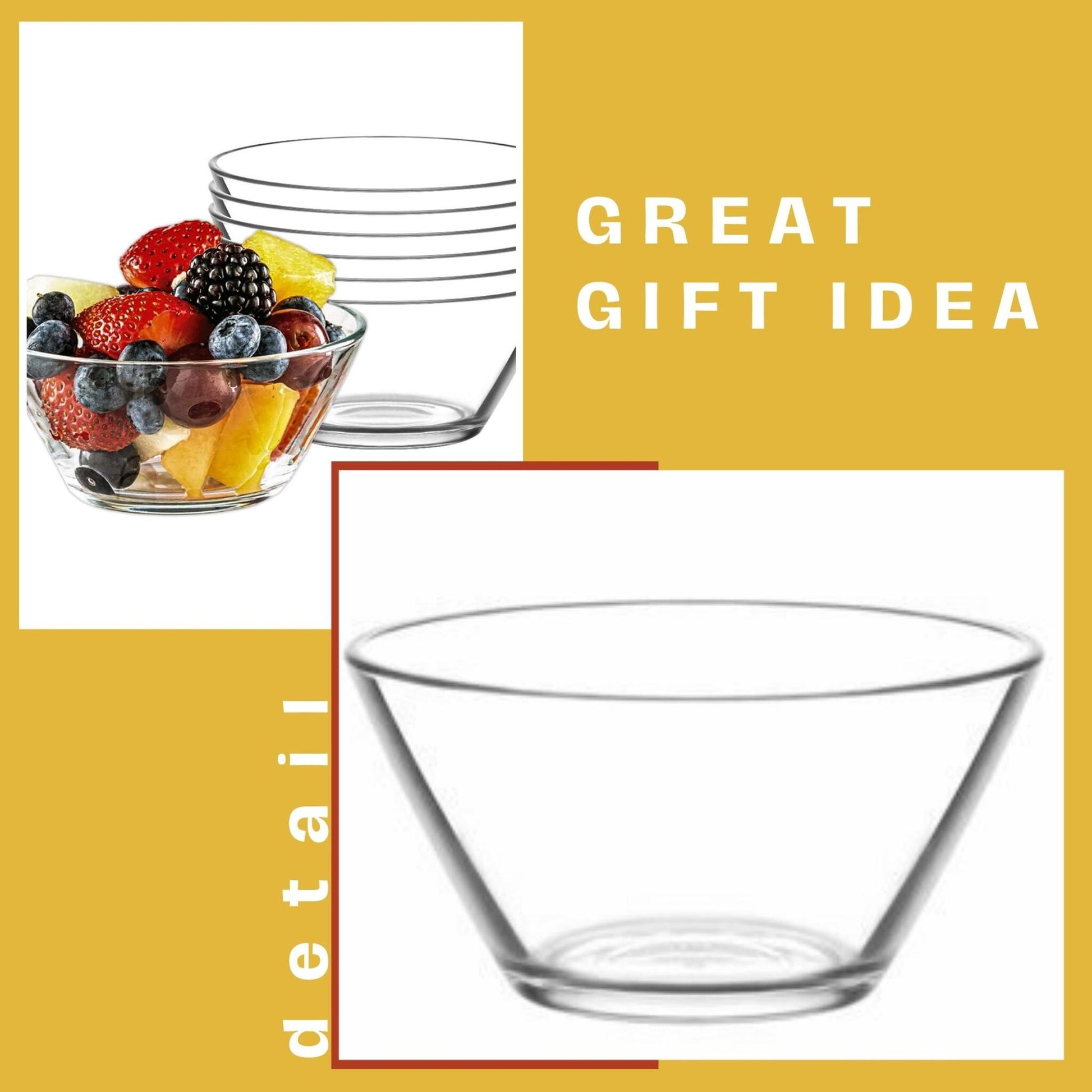 82930e5666e65fdbef525d193cfb43a2