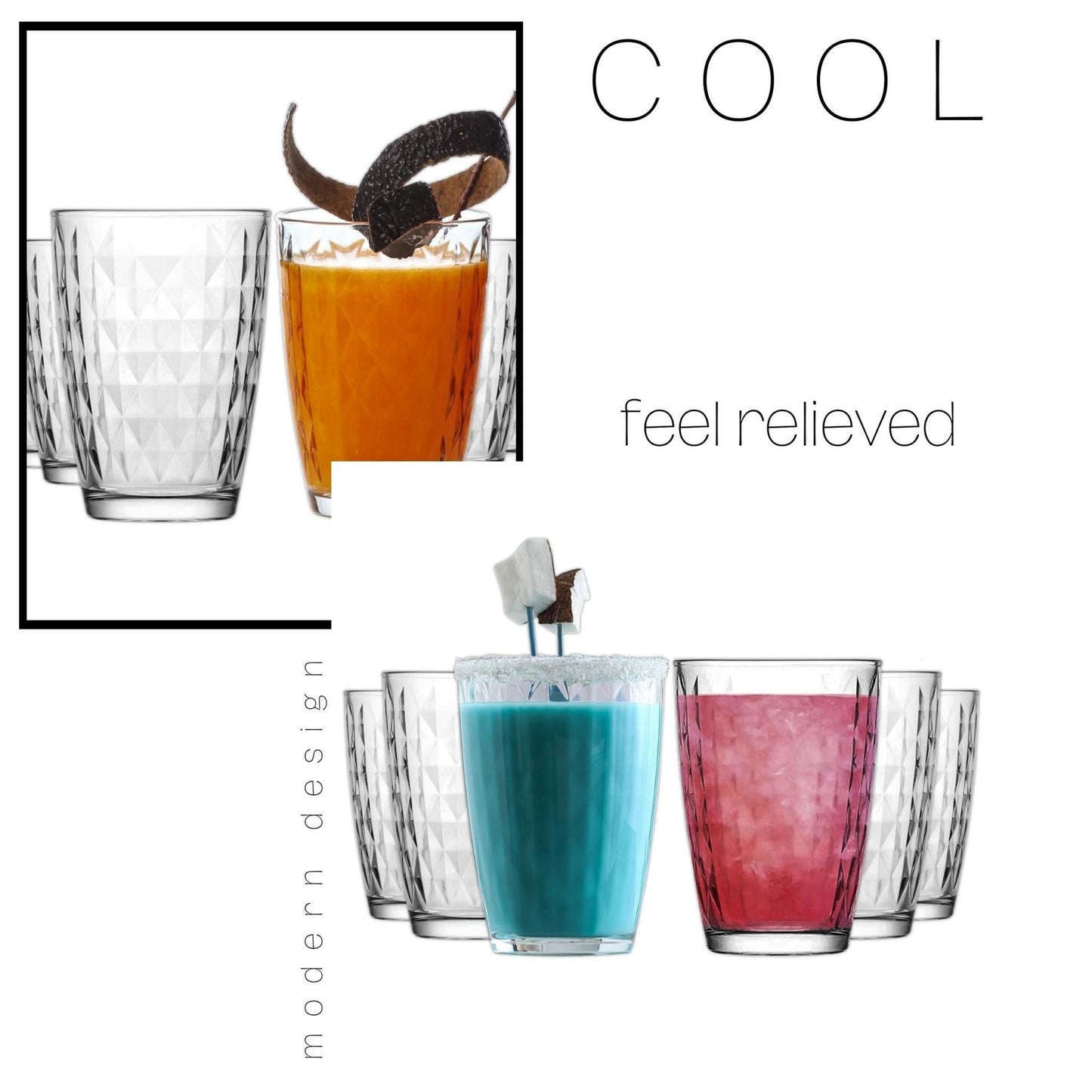 85fe34764846084bb40578d1ec2735b3