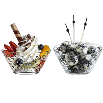 88e31a12b6b277eec1718b1144a3710e