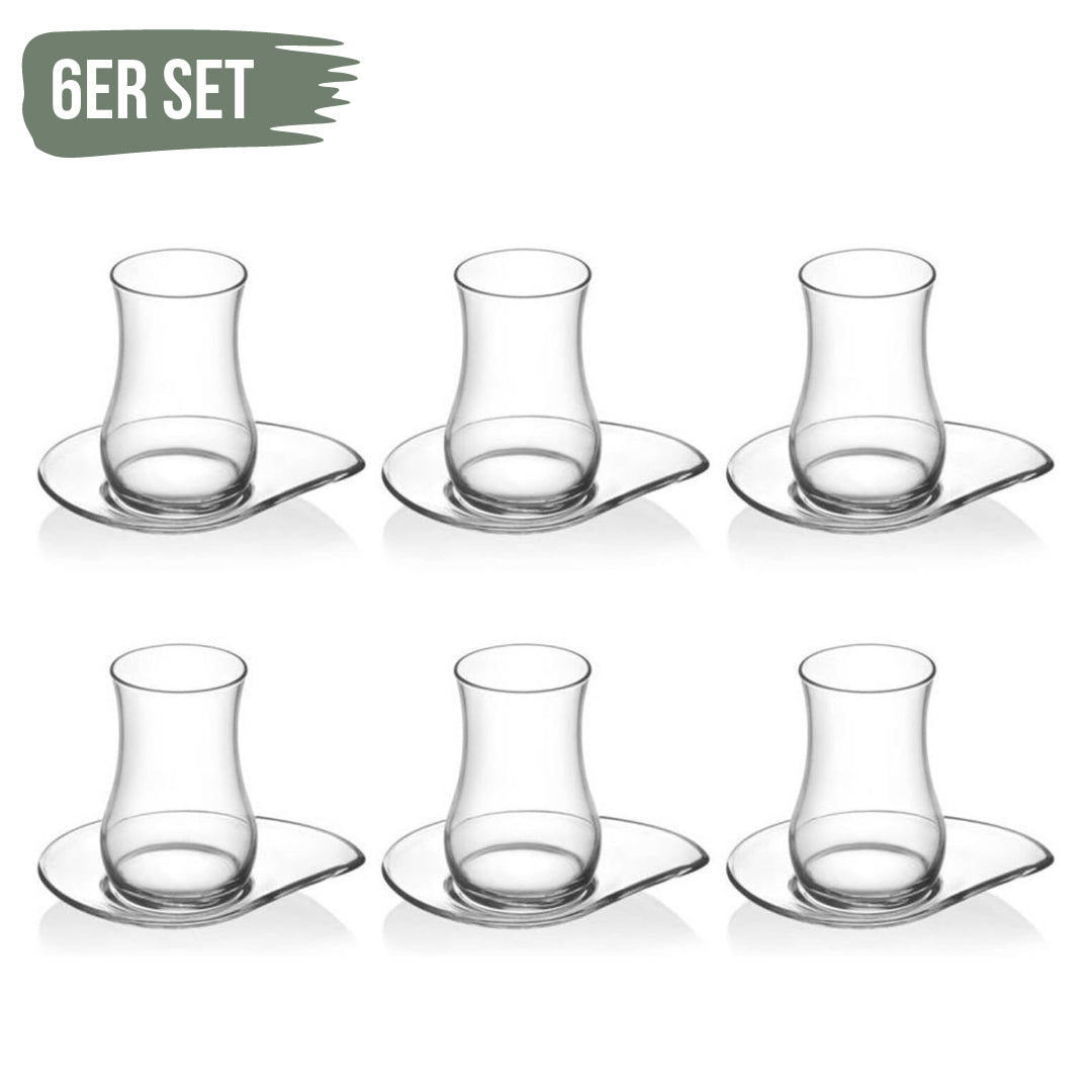 2e059689de9c3ef1d8b913e6bcb7b817