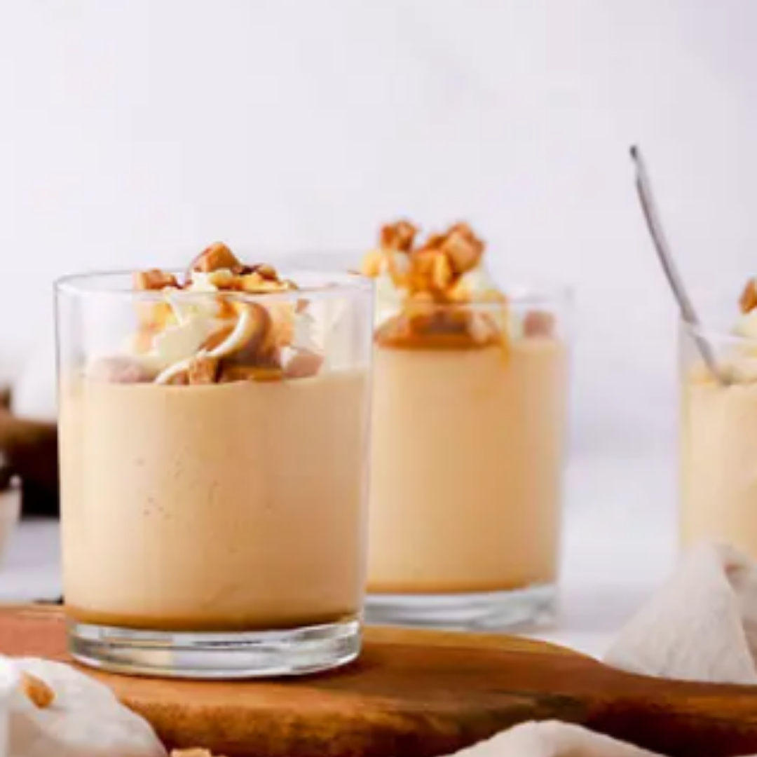 85d6d73910ef7efbf21aaebe35a54826