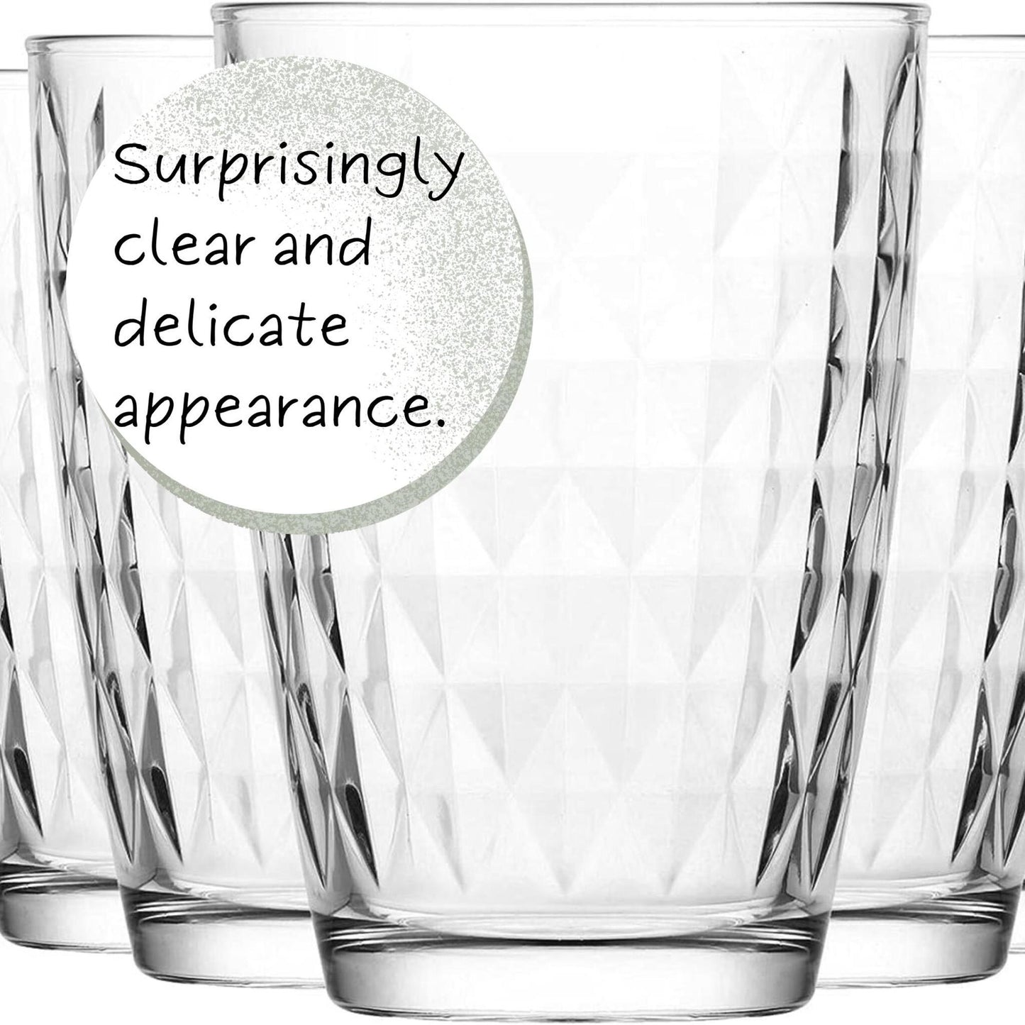 8c2bdcb5374bfe290450f2e047d20178