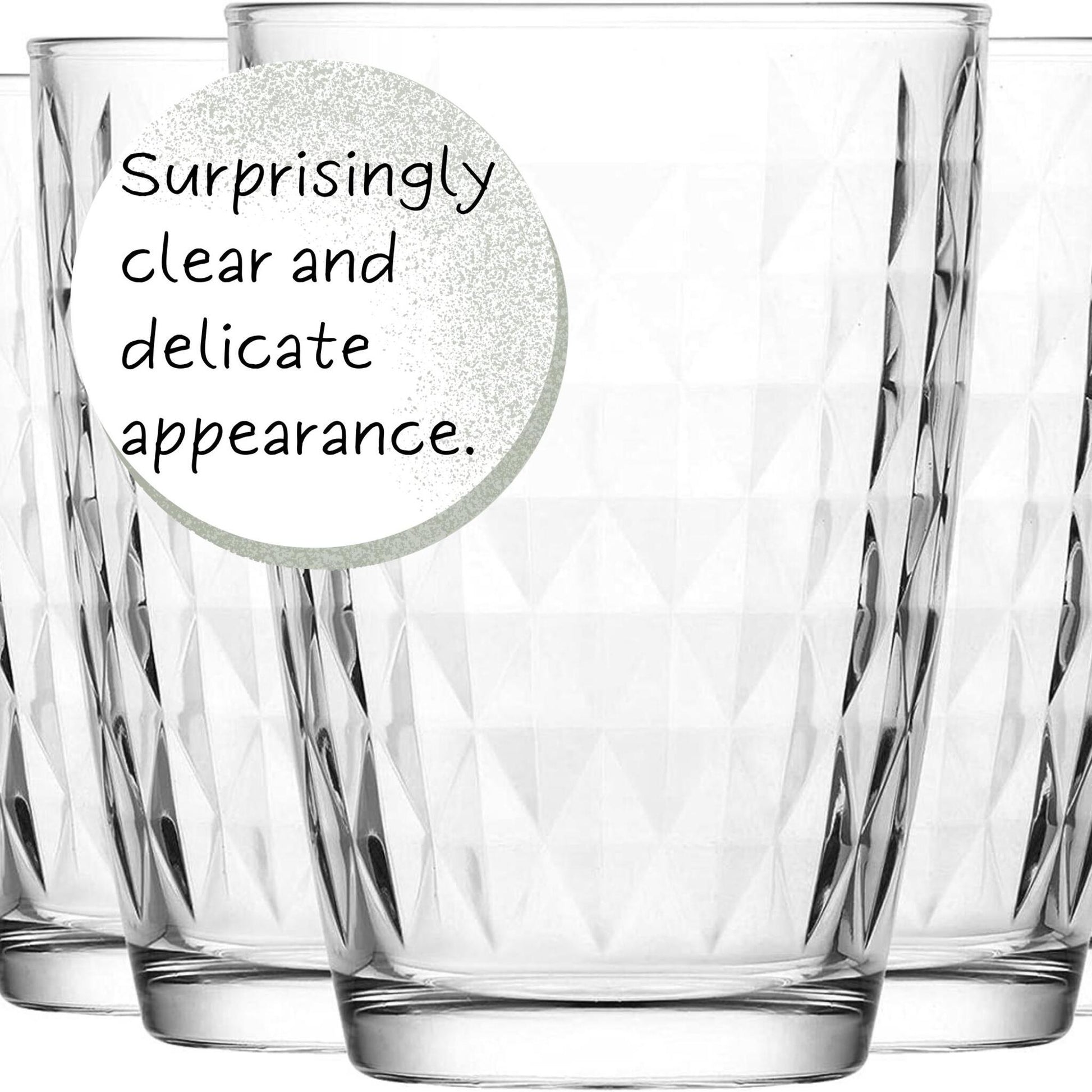 8c2bdcb5374bfe290450f2e047d20178