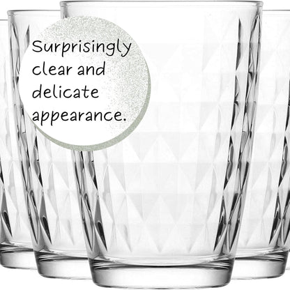 8c2bdcb5374bfe290450f2e047d20178