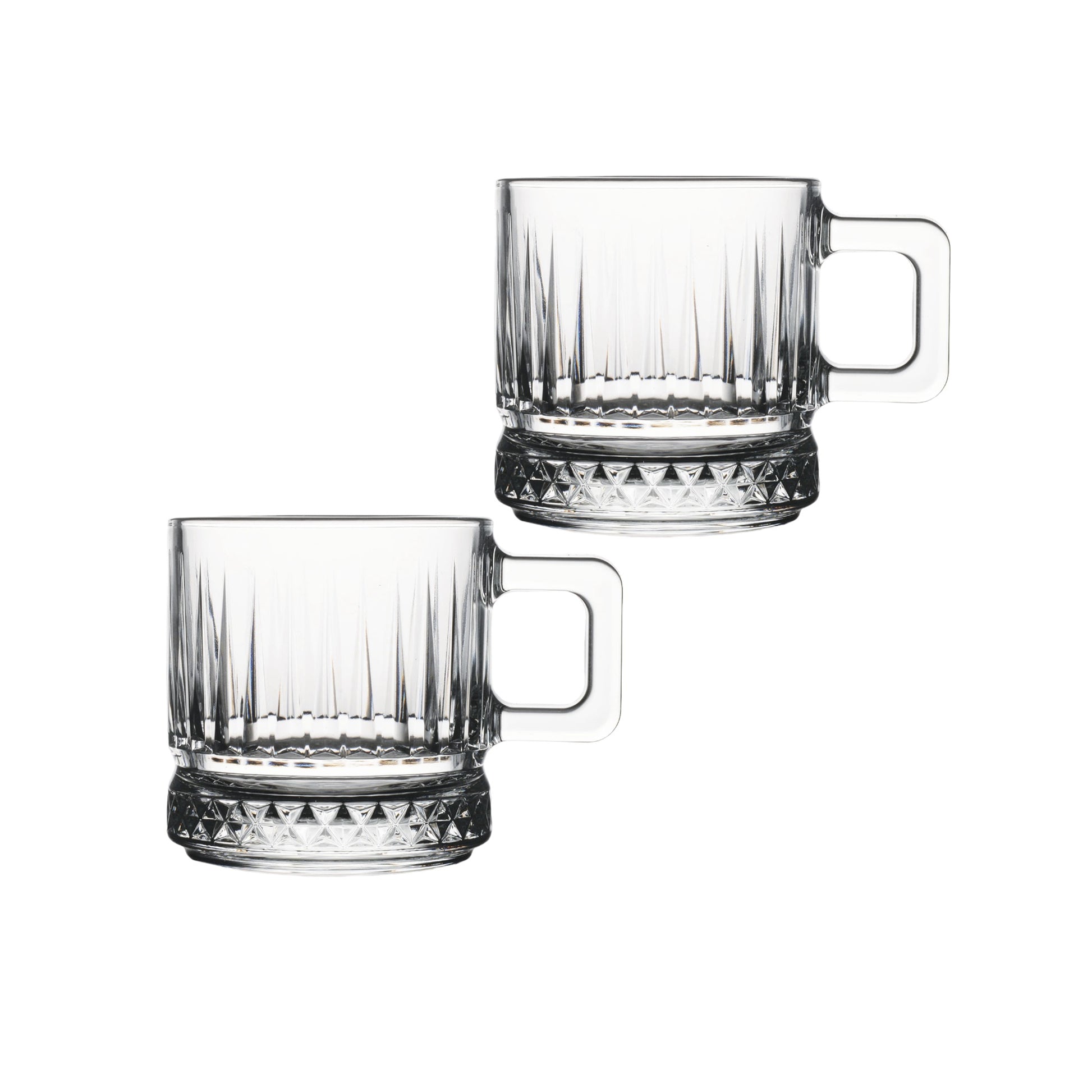 e1af565bd35a492d5e50fa86d6772595