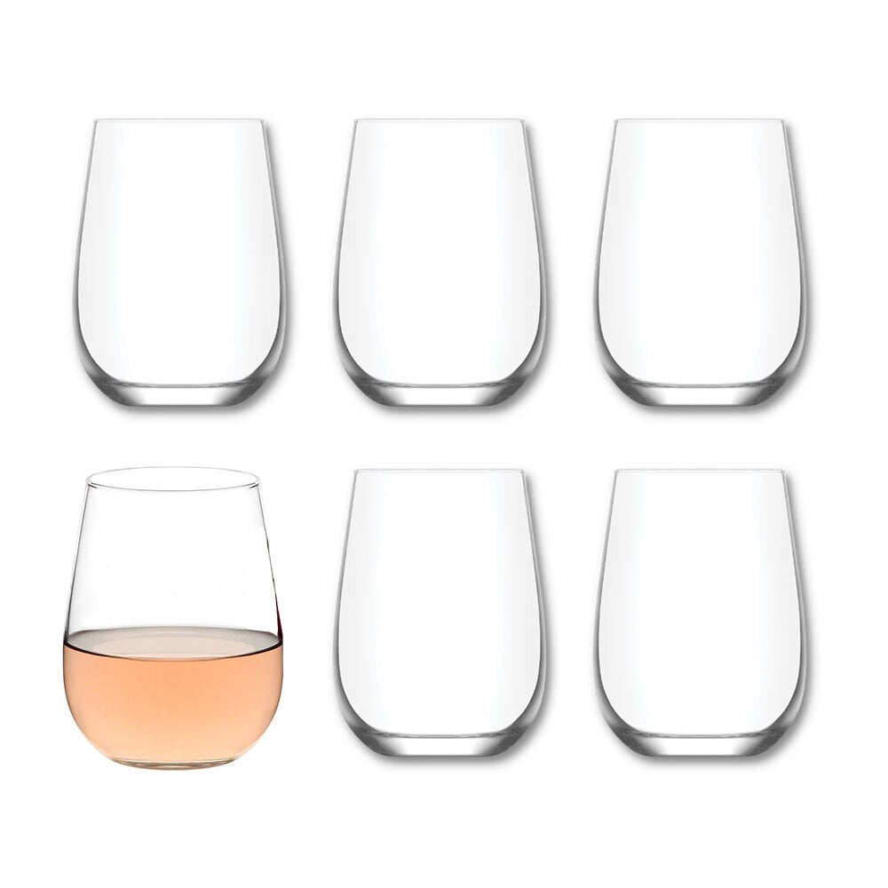 fdd974718b86d5fb0538099aebcb1ba7