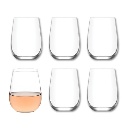 fdd974718b86d5fb0538099aebcb1ba7