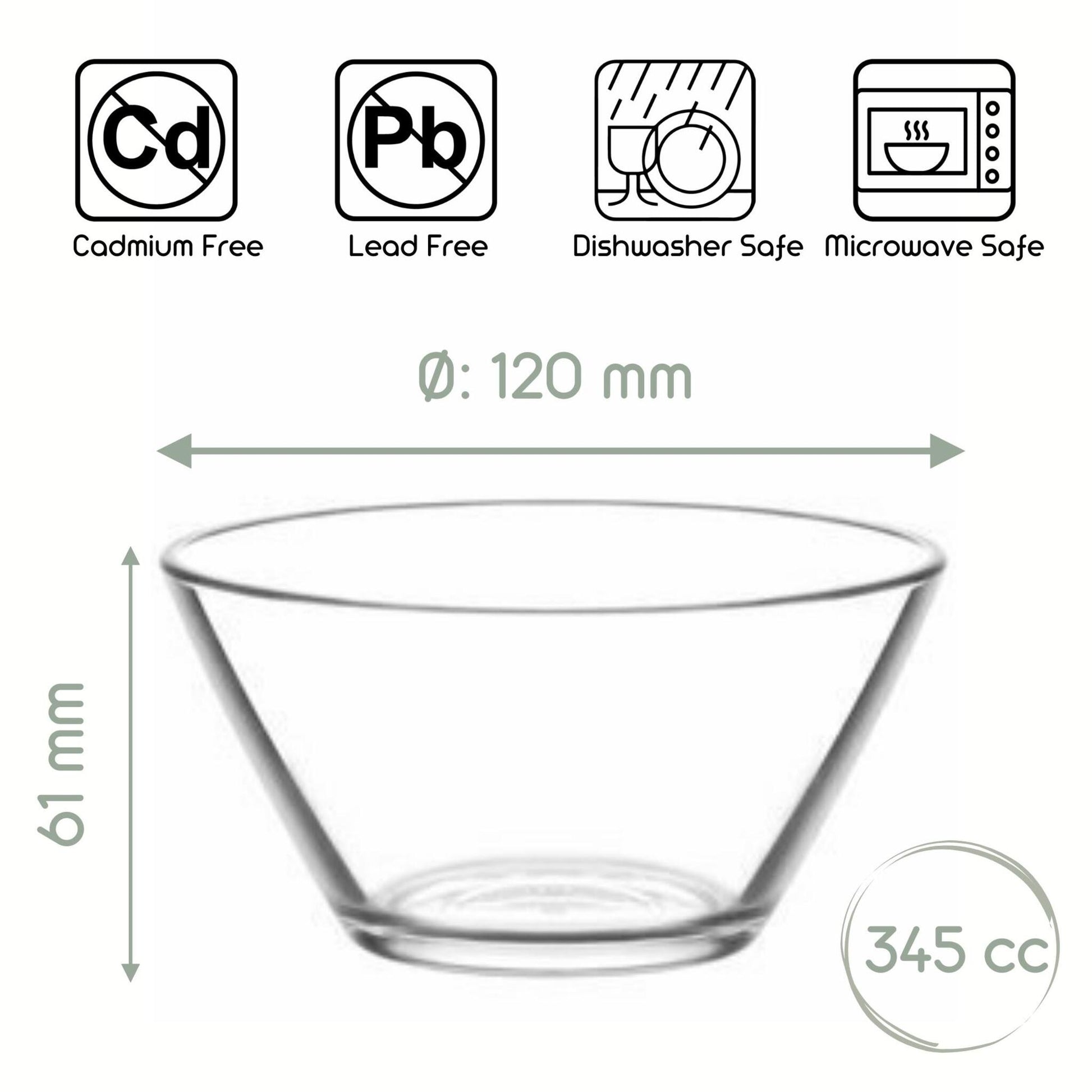 45f414c5909227cb947dccb884cbb026