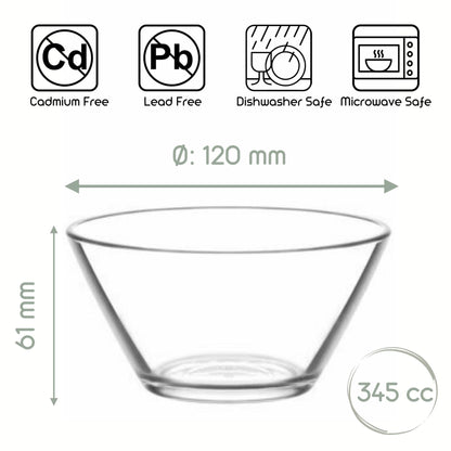 45f414c5909227cb947dccb884cbb026