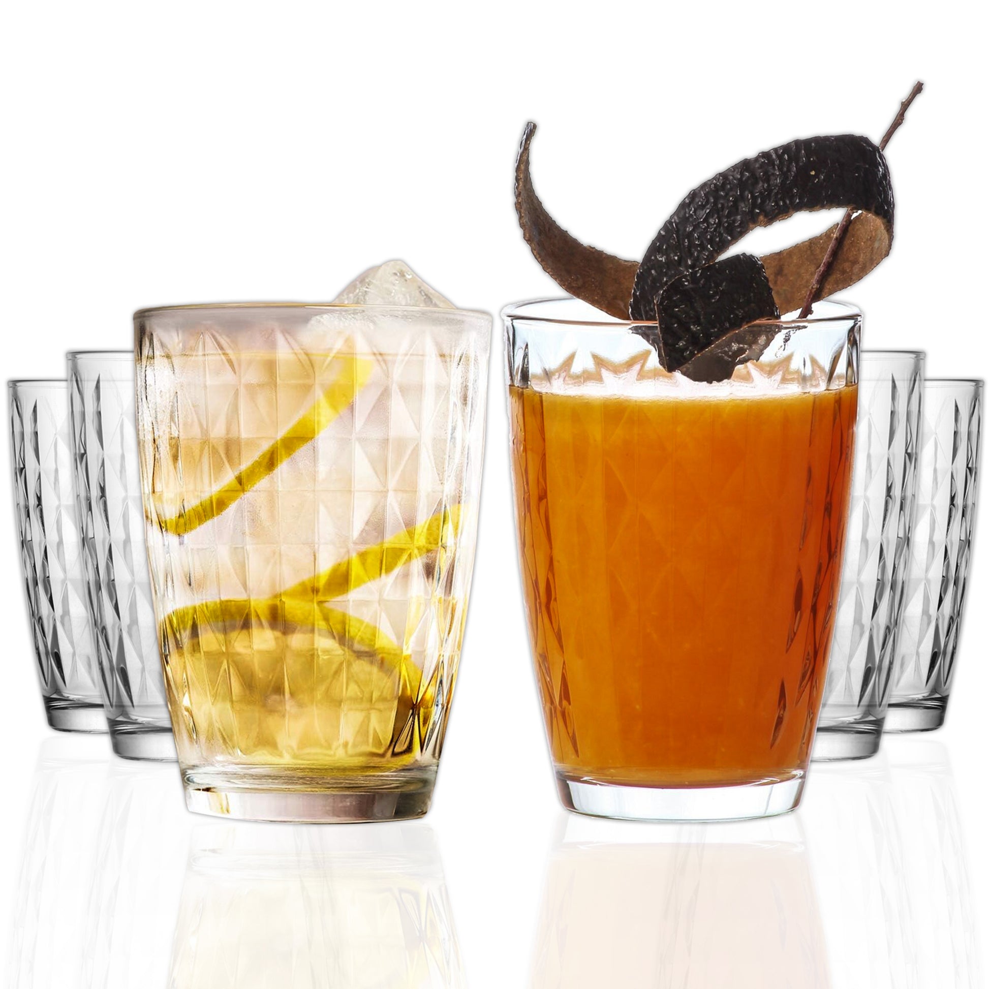 aad65d7ca0dc720fe4611a17cb492760