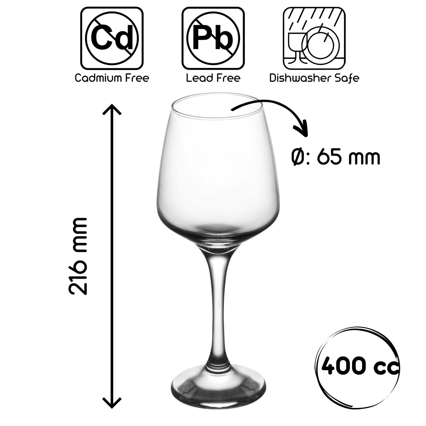 7517c0dfdd7f4b52f475f7df111dd557