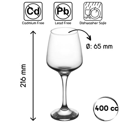 7517c0dfdd7f4b52f475f7df111dd557