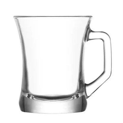 00470d66f1b2c42f299585cada8a7fc8