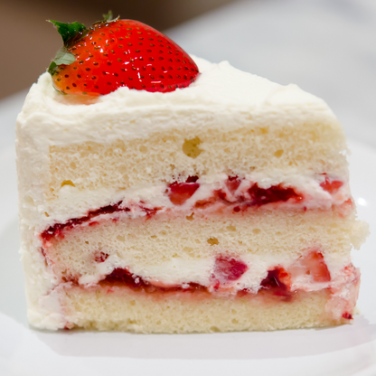 dda6f60a940e84a0be5ef7d69499a614