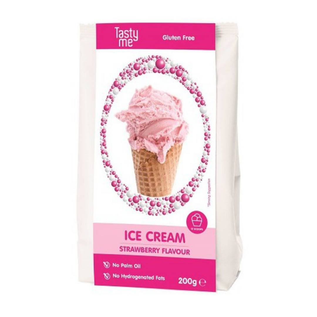 22bb08c2eb1d89fe7b16ec9fd7f32003