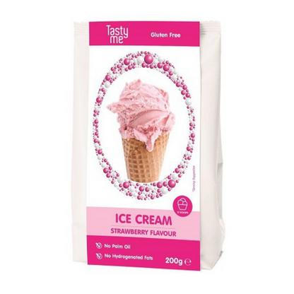 22bb08c2eb1d89fe7b16ec9fd7f32003