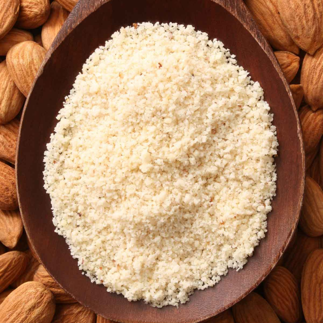 252af8446964a910d0330ce6a99b9f0d