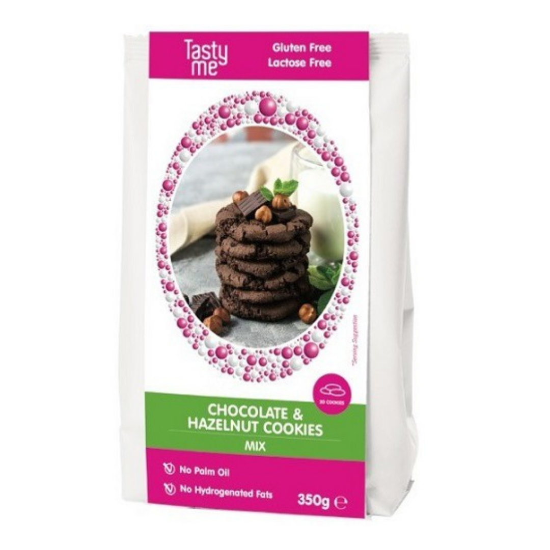 caf349f959241b3a00e96b4b83c92831