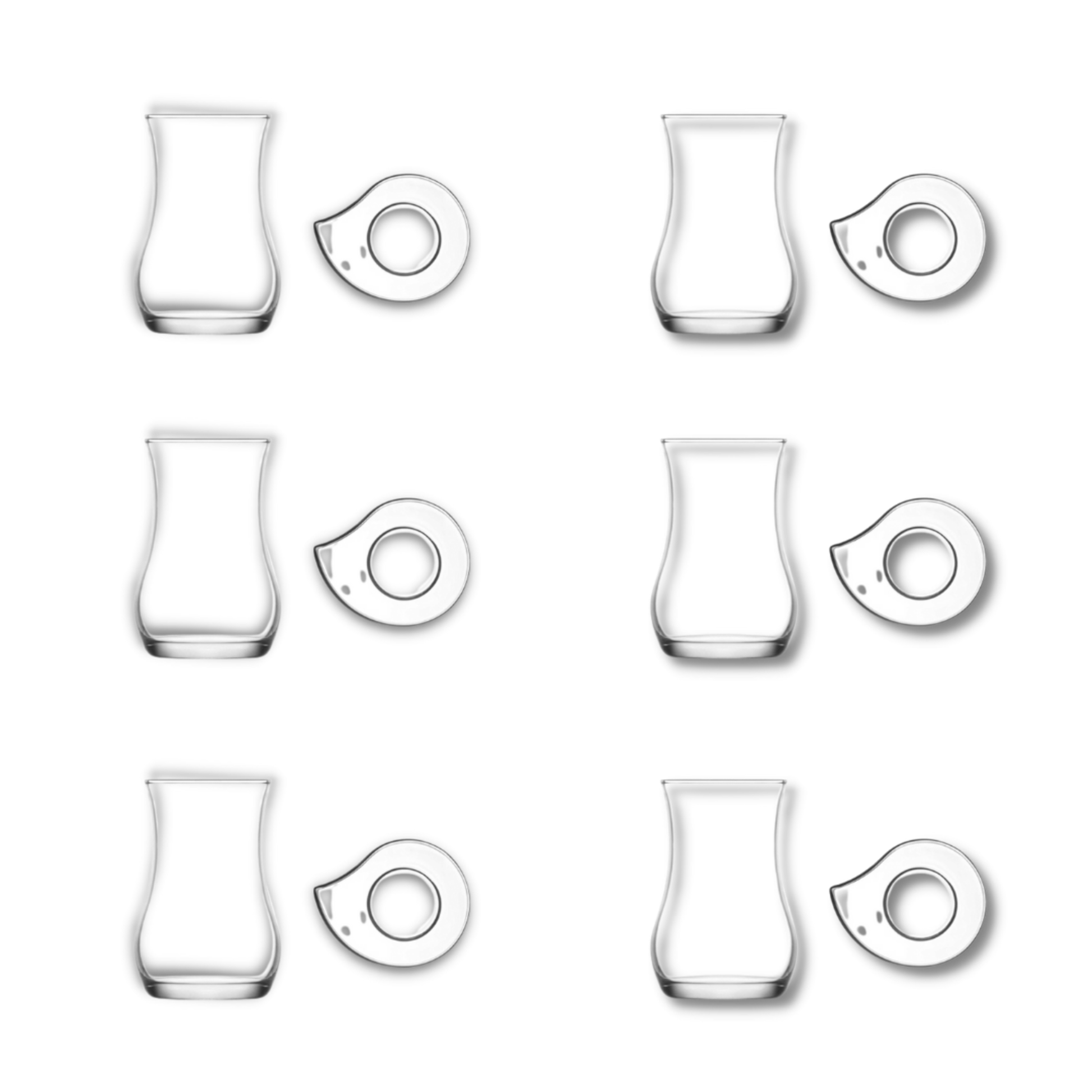 83905a17ad6c50f2043b0db3b868d110