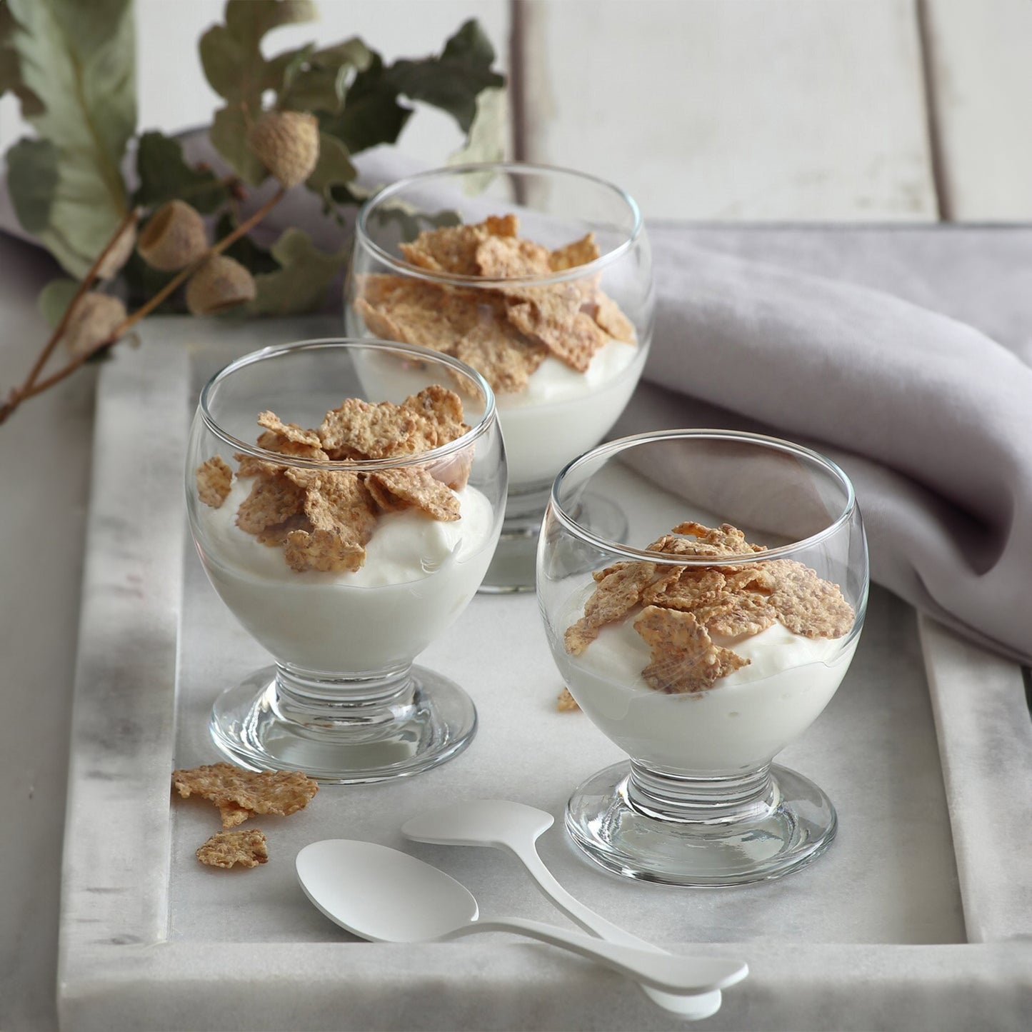 ff162782c79067b208bc240109eb62fc