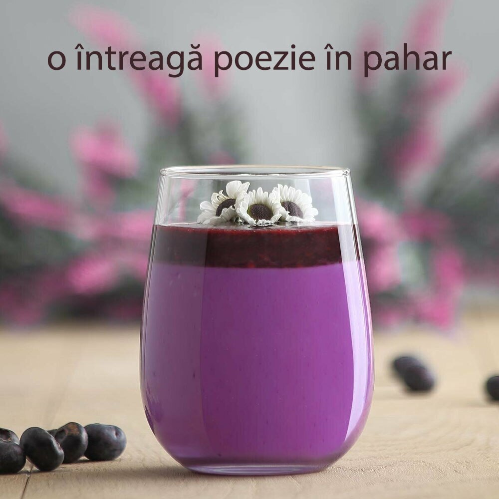 5dcf837caccf9292155dd93dd313313f