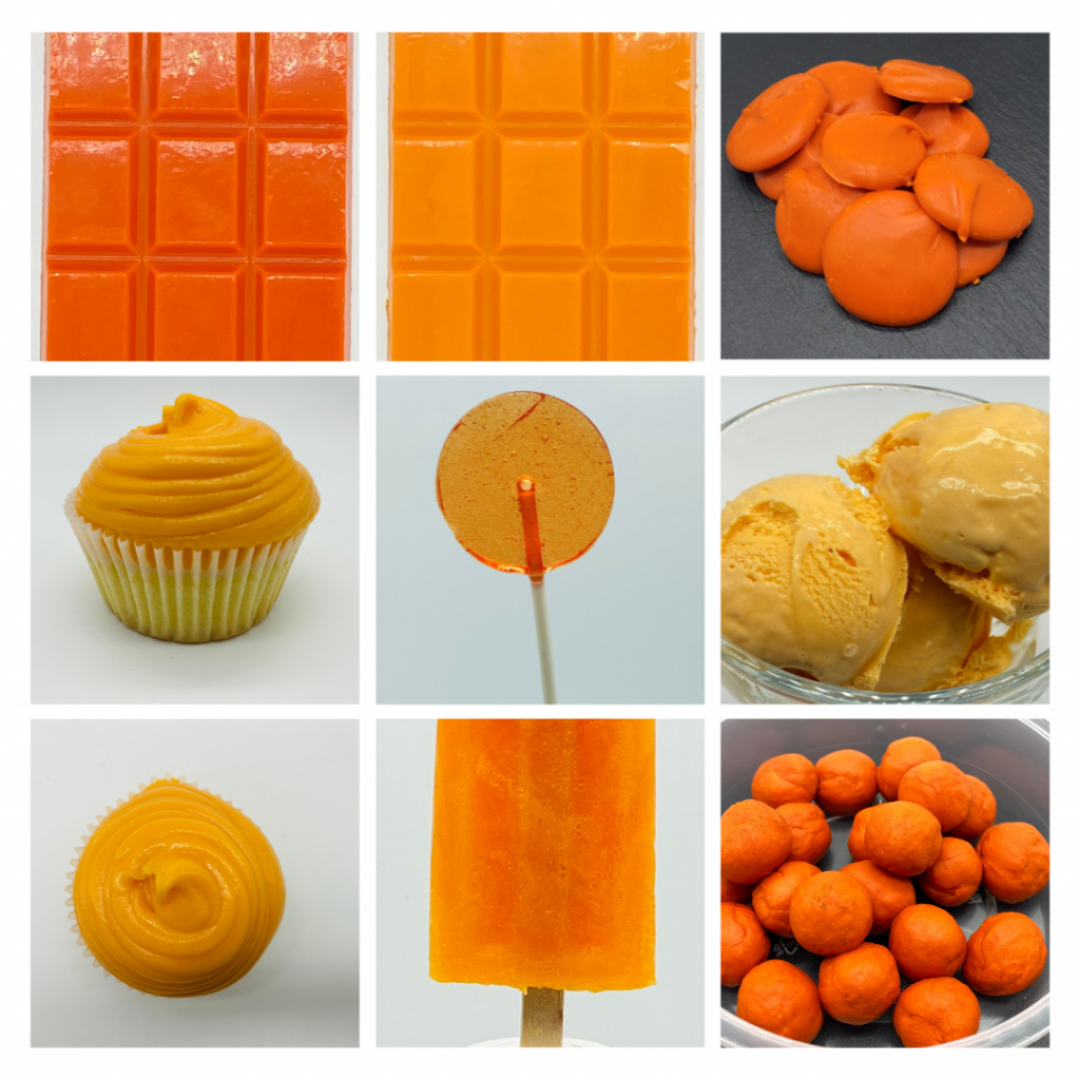 4f7eced2b6e2b68d14f635e992bd7fab