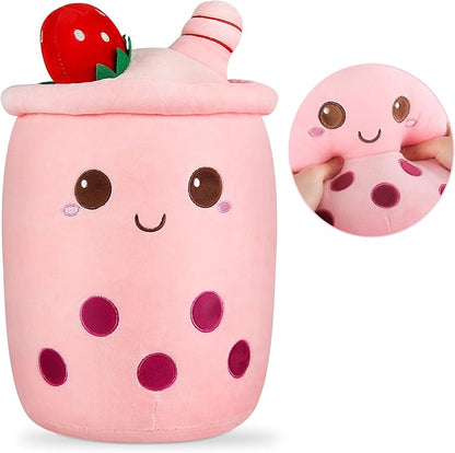 6a69e02f803aef9dc266b369d09cc010