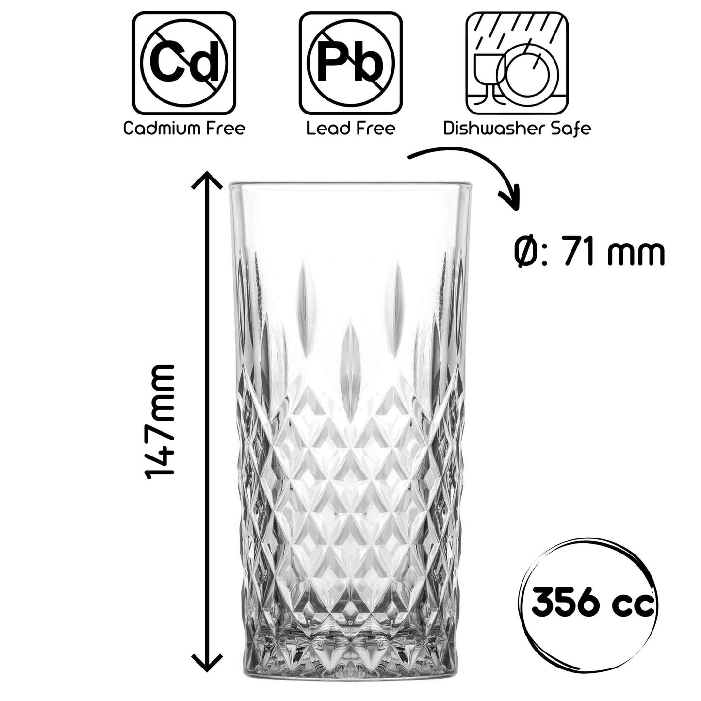 126c65aae88fcd802dba1fada5f4fb65