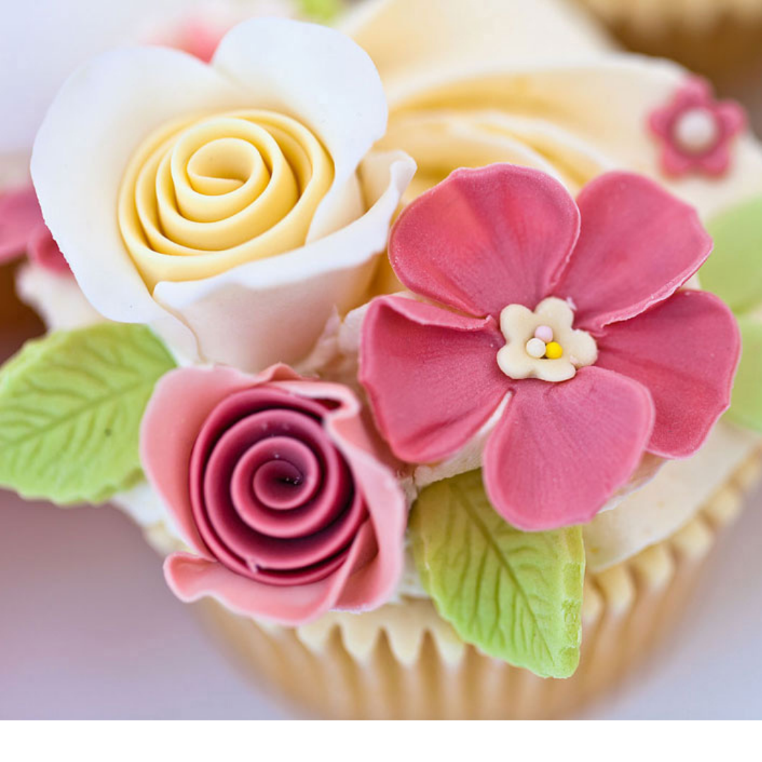 fd2711a3668379f144cf296ff74bfa65